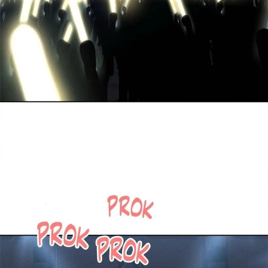 Miyeon Chapter 25 Online - página 40