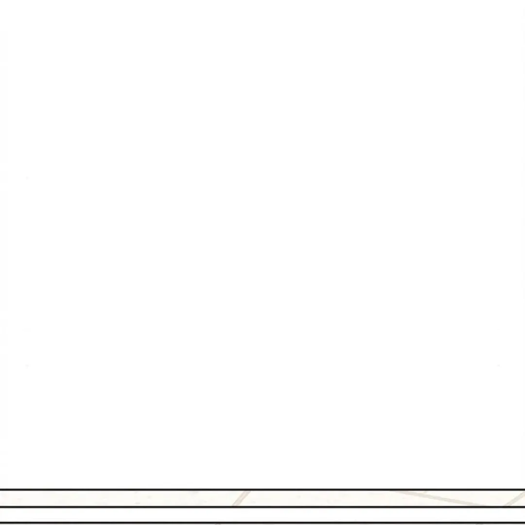 Miyeon Chapter 25 Online - página 42