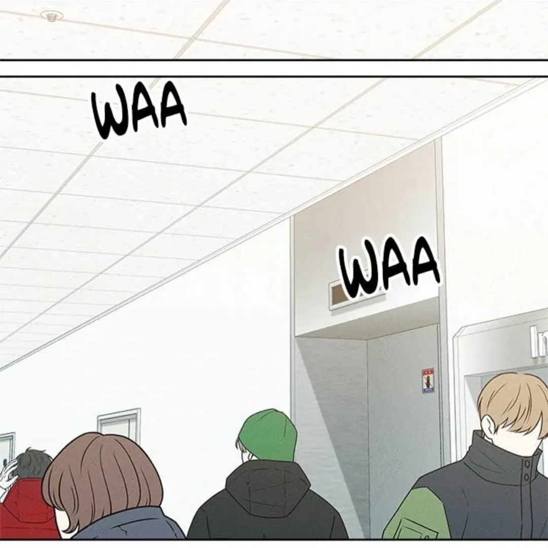 Miyeon Chapter 25 Online - página 43
