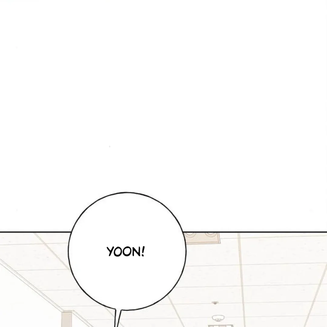 Miyeon Chapter 25 Online - página 44