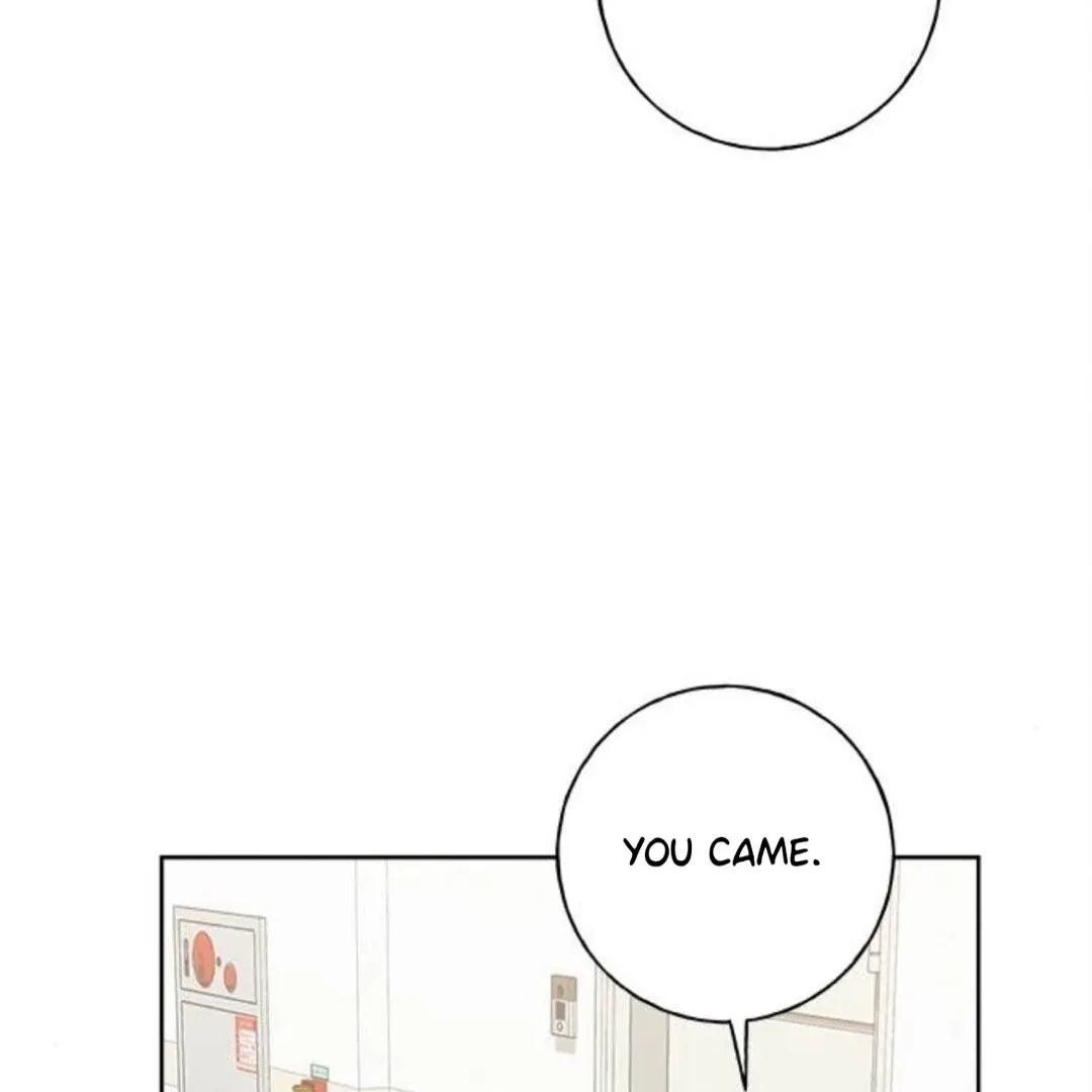 Miyeon Chapter 25 Online - página 46
