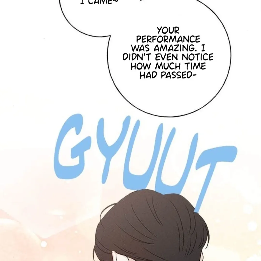 Miyeon Chapter 25 Online - página 48