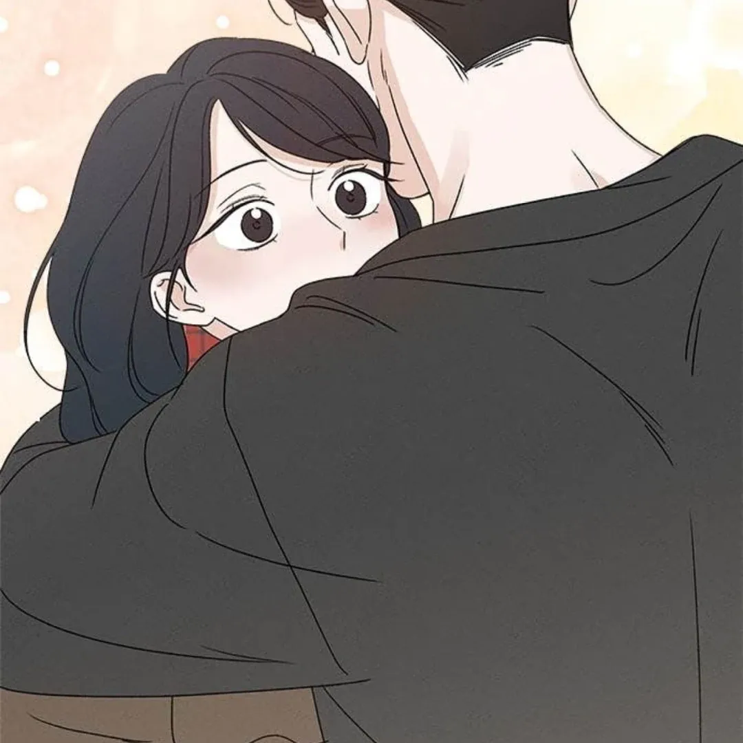 Miyeon Chapter 25 Online - página 49