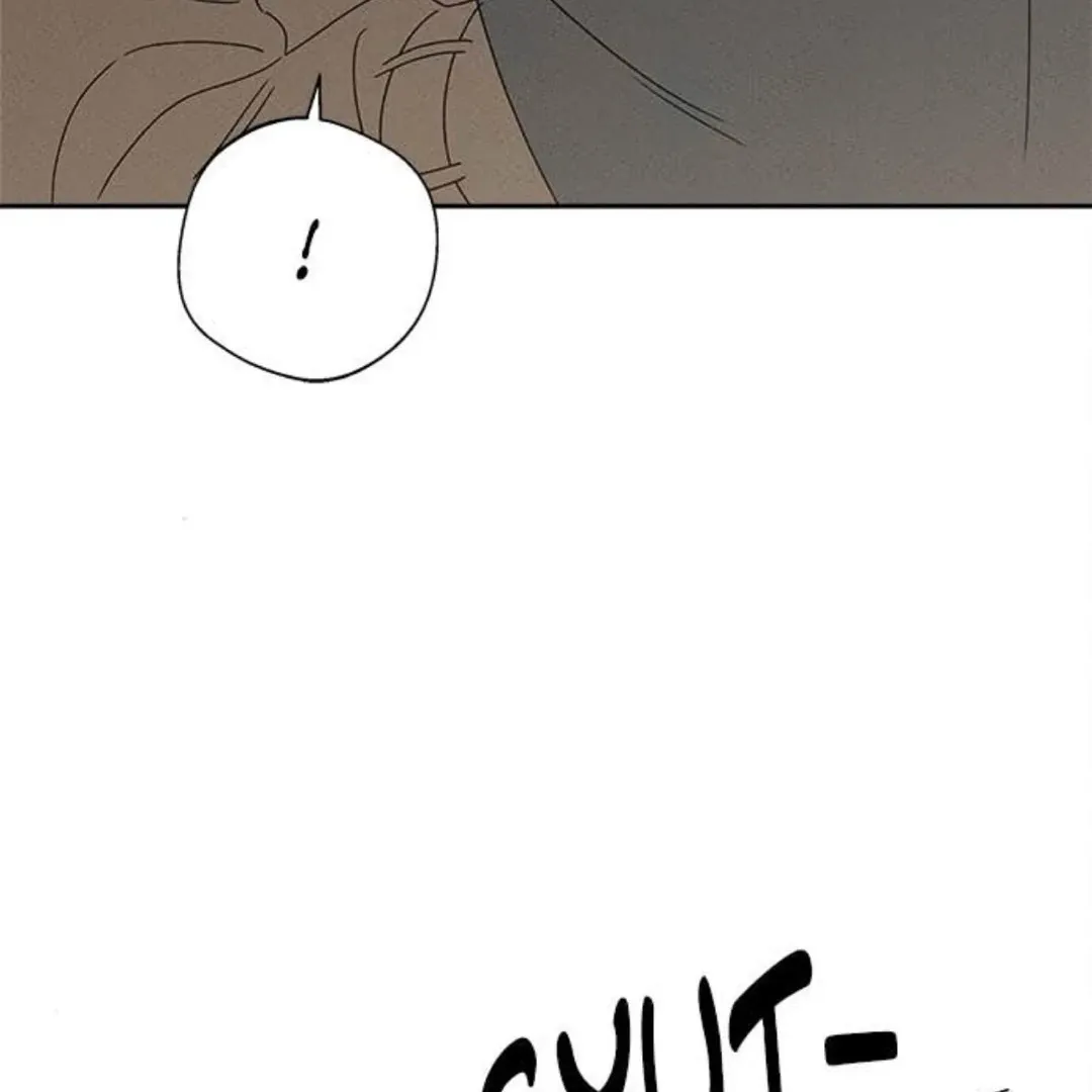 Miyeon Chapter 25 Online - página 50