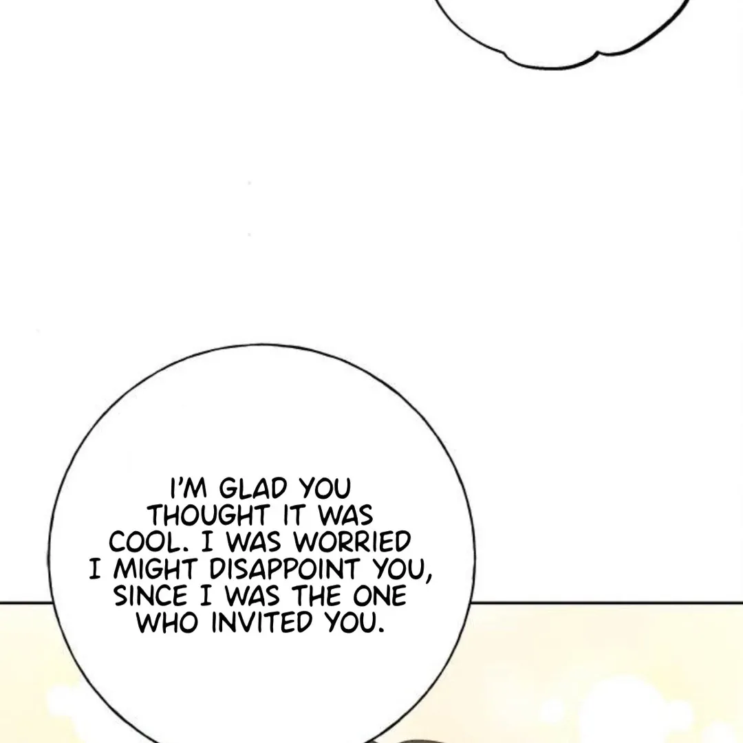 Miyeon Chapter 25 Online - página 52