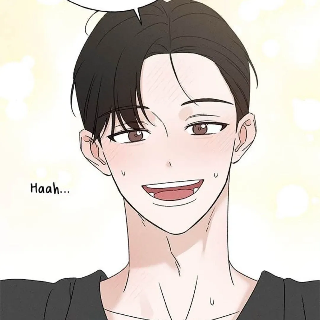 Miyeon Chapter 25 Online - página 53