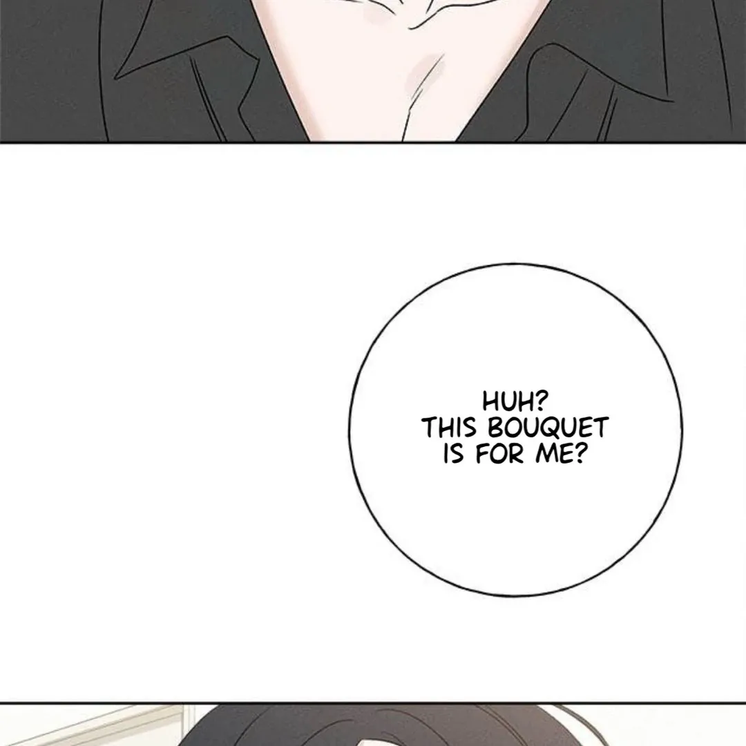 Miyeon Chapter 25 Online - página 54