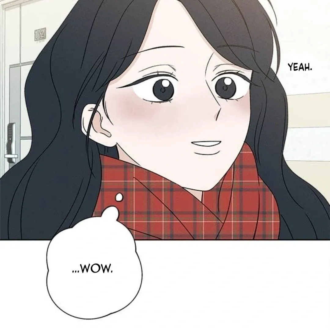 Miyeon Chapter 25 Online - página 55