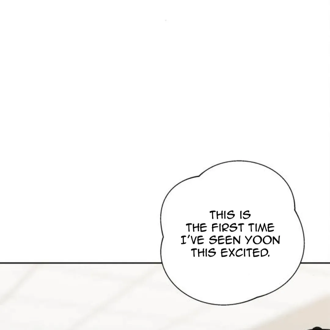 Miyeon Chapter 25 Online - página 56