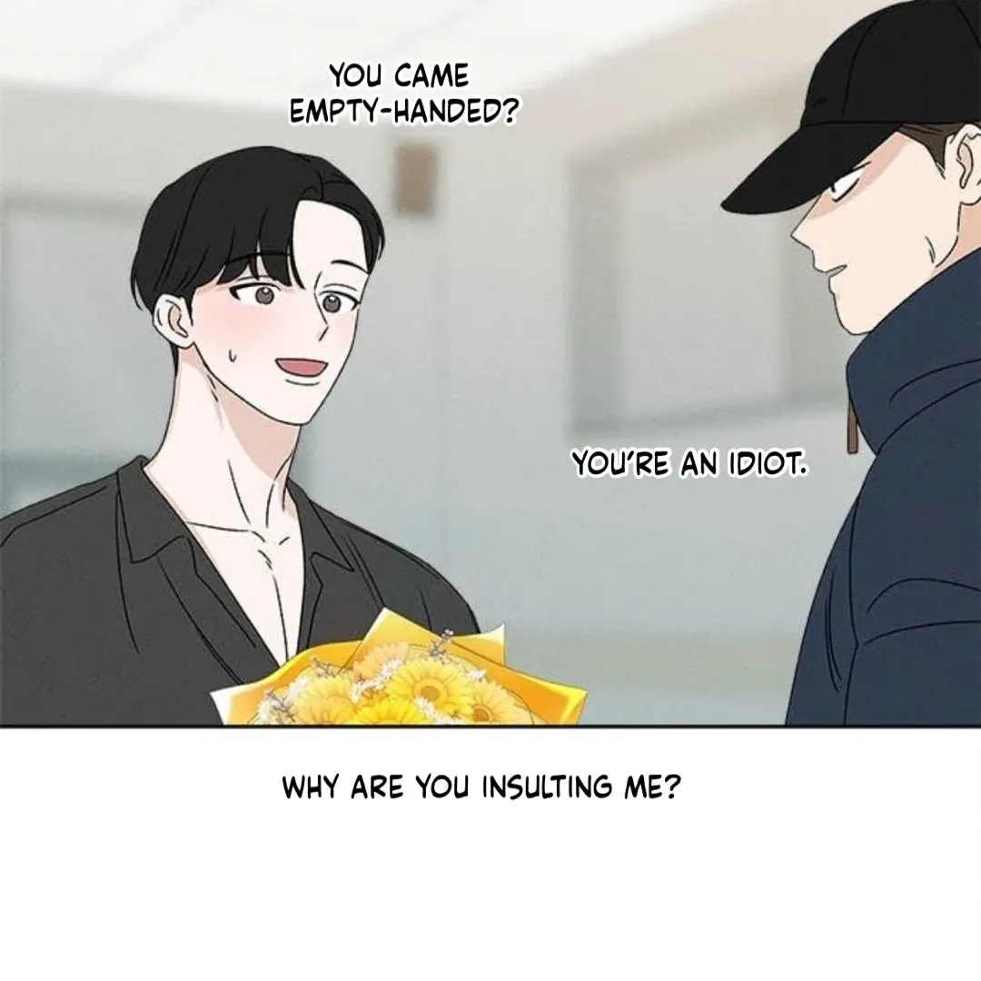 Miyeon Chapter 25 Online - página 57