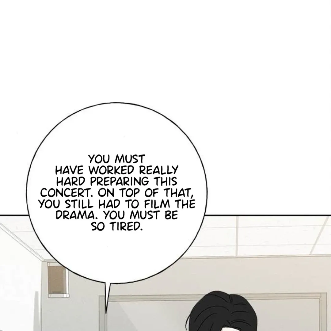 Miyeon Chapter 25 Online - página 58