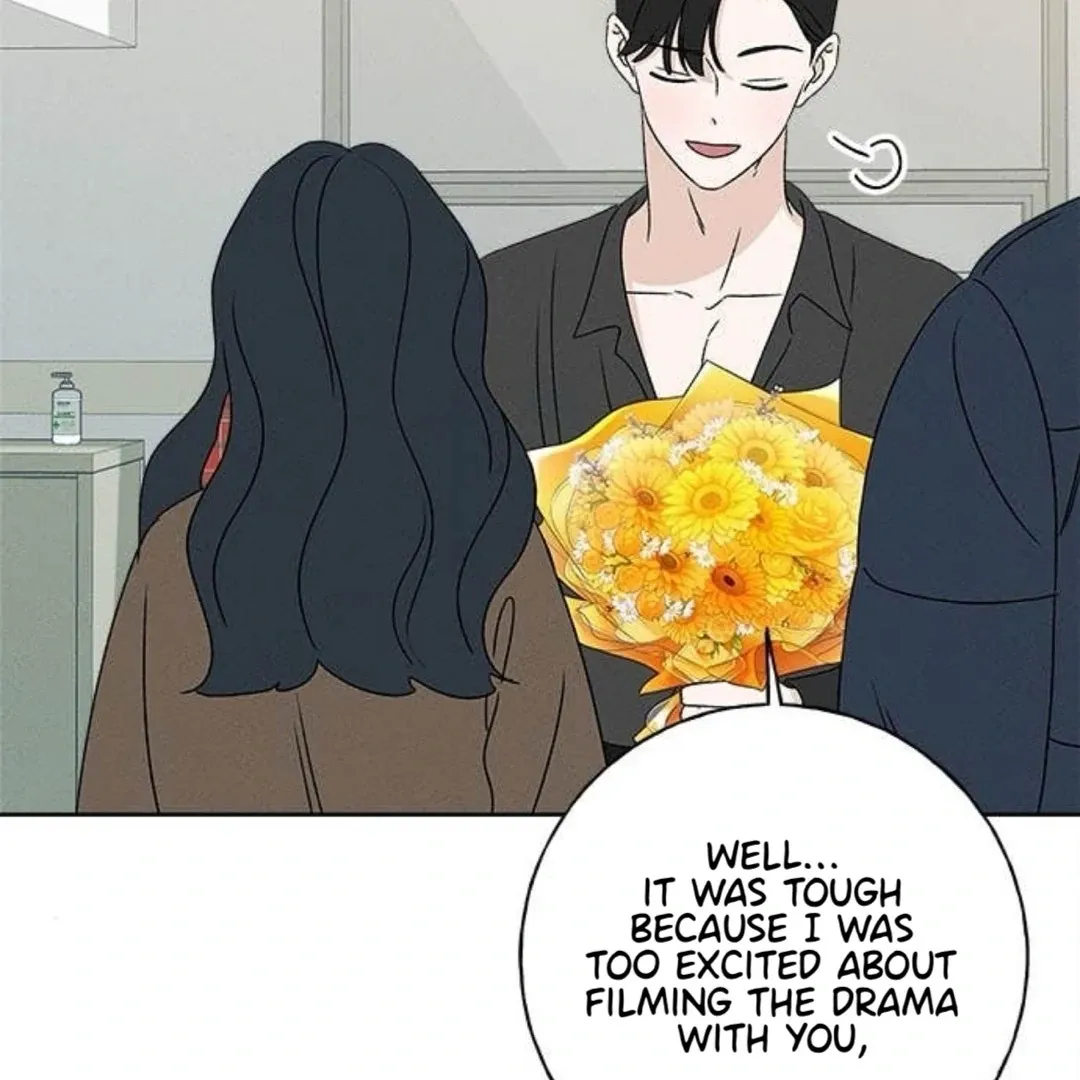 Miyeon Chapter 25 Online - página 59