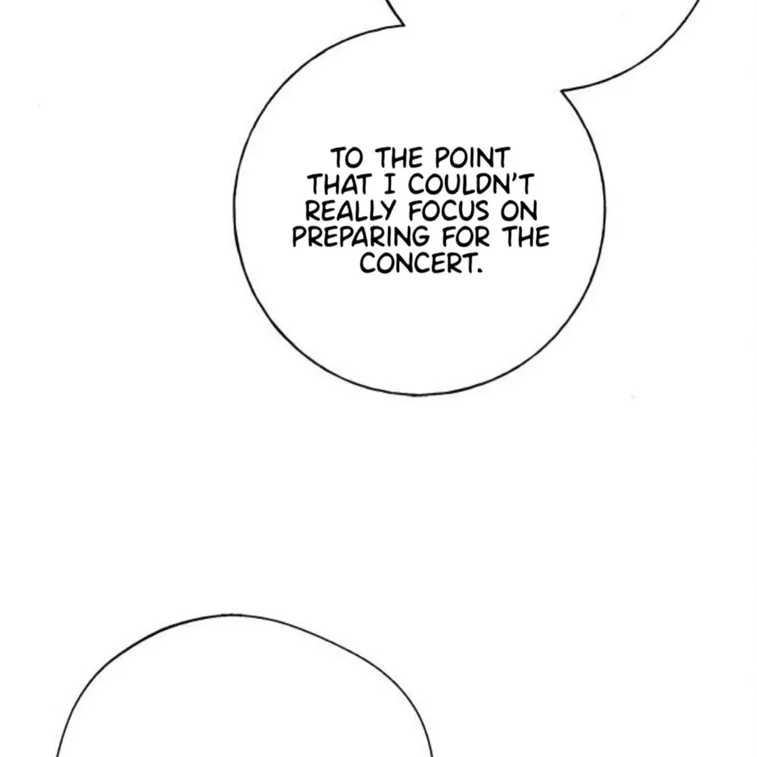 Miyeon Chapter 25 Online - página 60