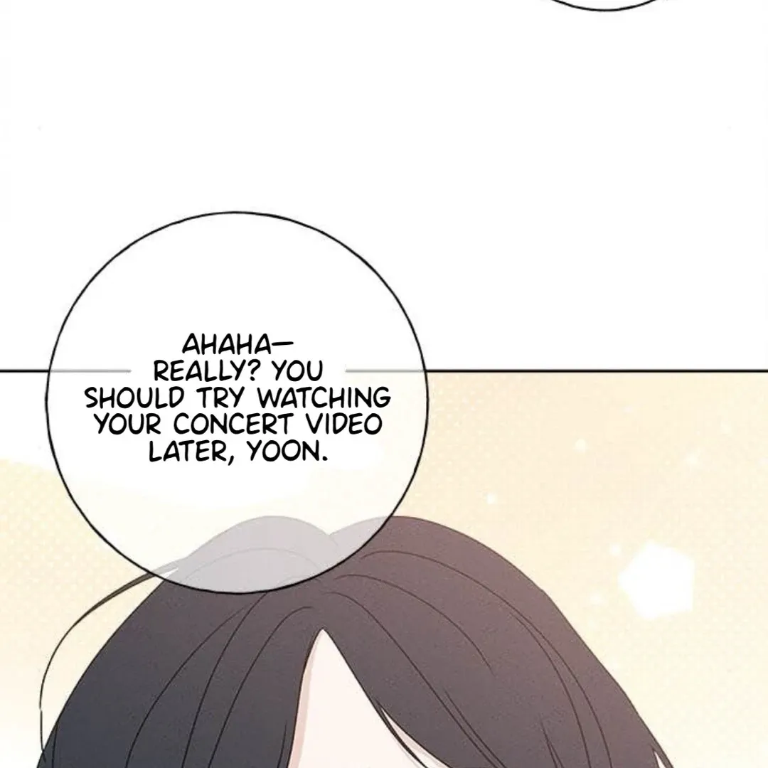 Miyeon Chapter 25 Online - página 62