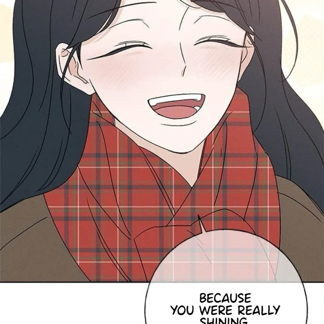 Miyeon Chapter 25 Online - página 63