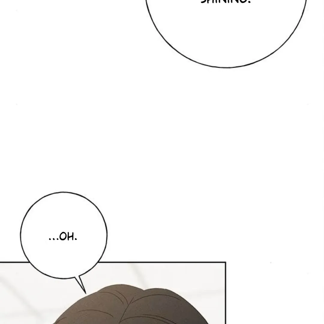Miyeon Chapter 25 Online - página 64