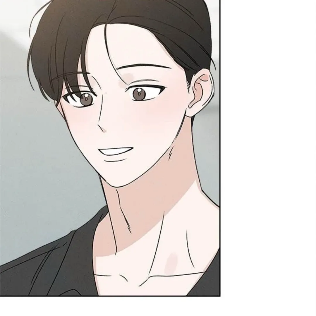 Miyeon Chapter 25 Online - página 65