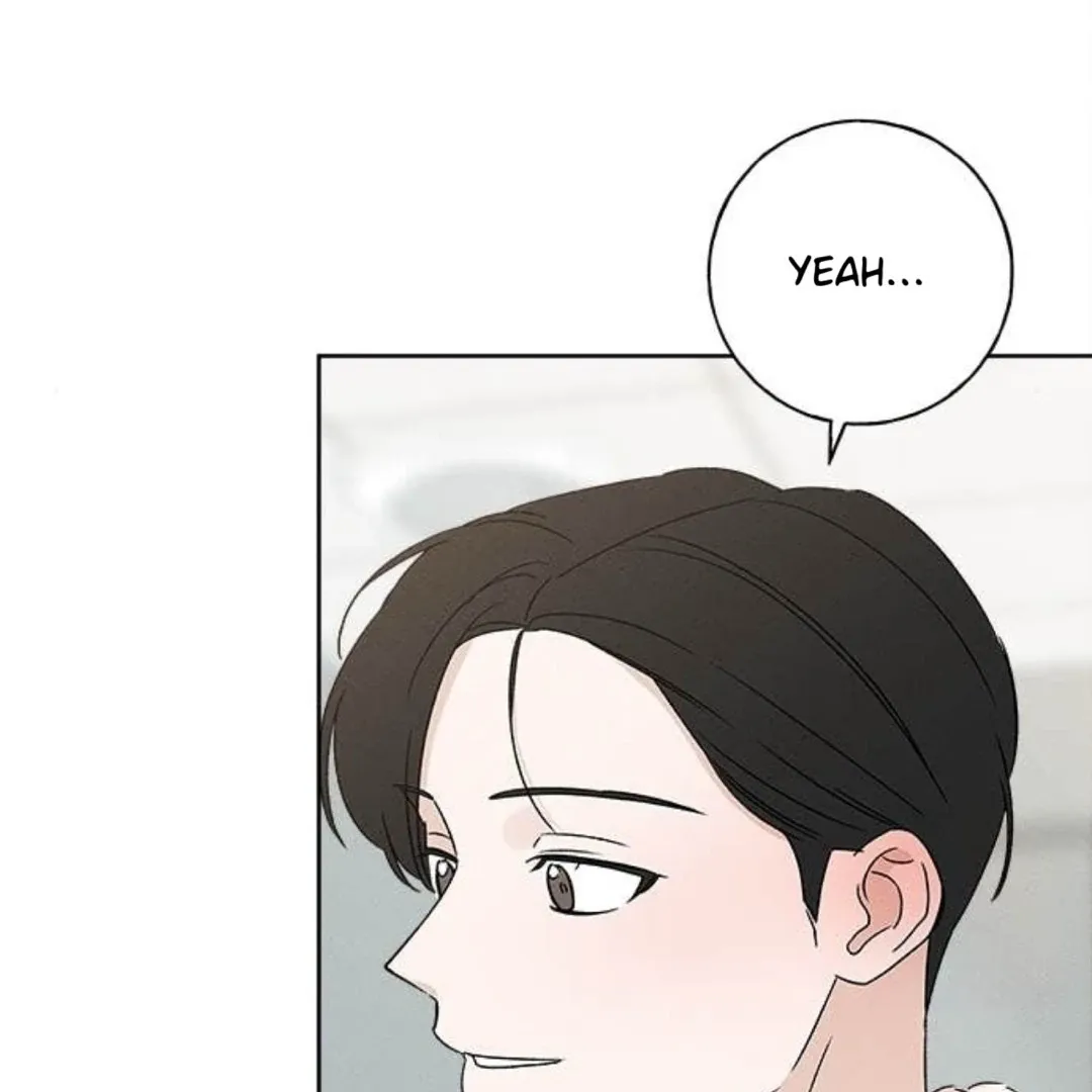 Miyeon Chapter 25 Online - página 66