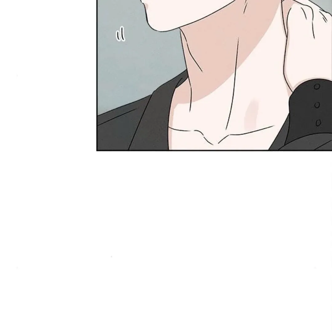 Miyeon Chapter 25 Online - página 67