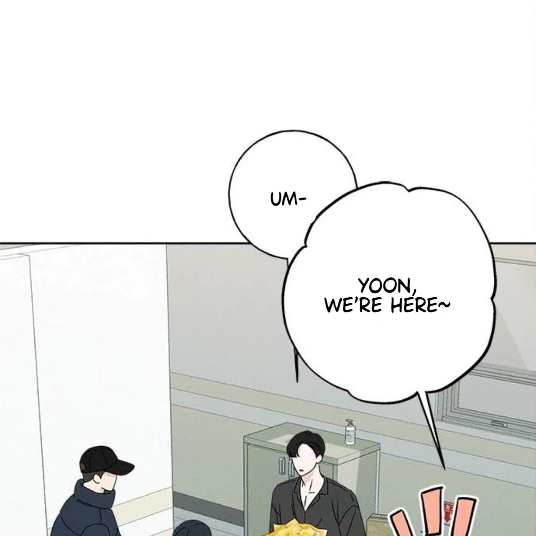 Miyeon Chapter 25 Online - página 68