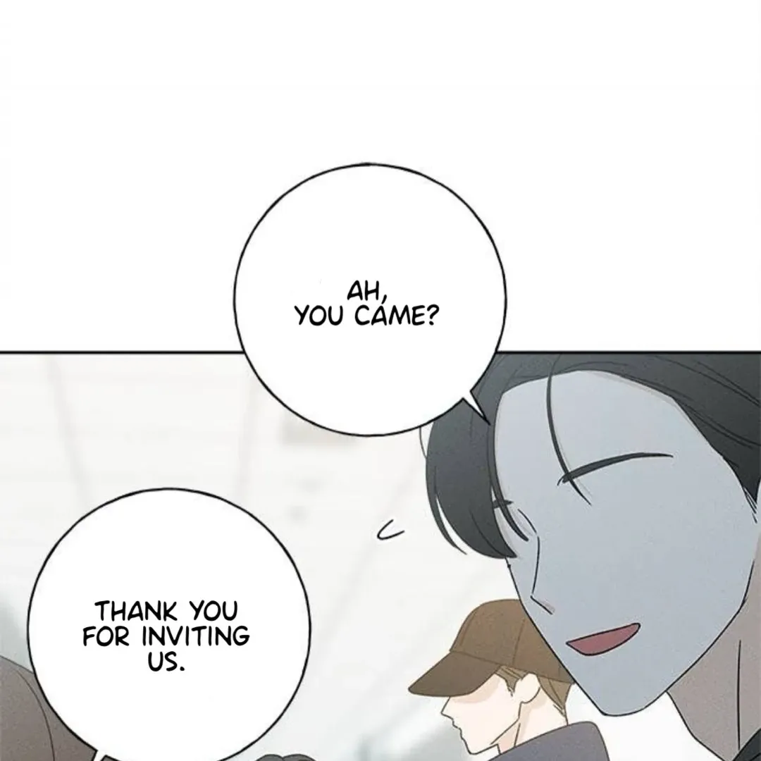 Miyeon Chapter 25 Online - página 70