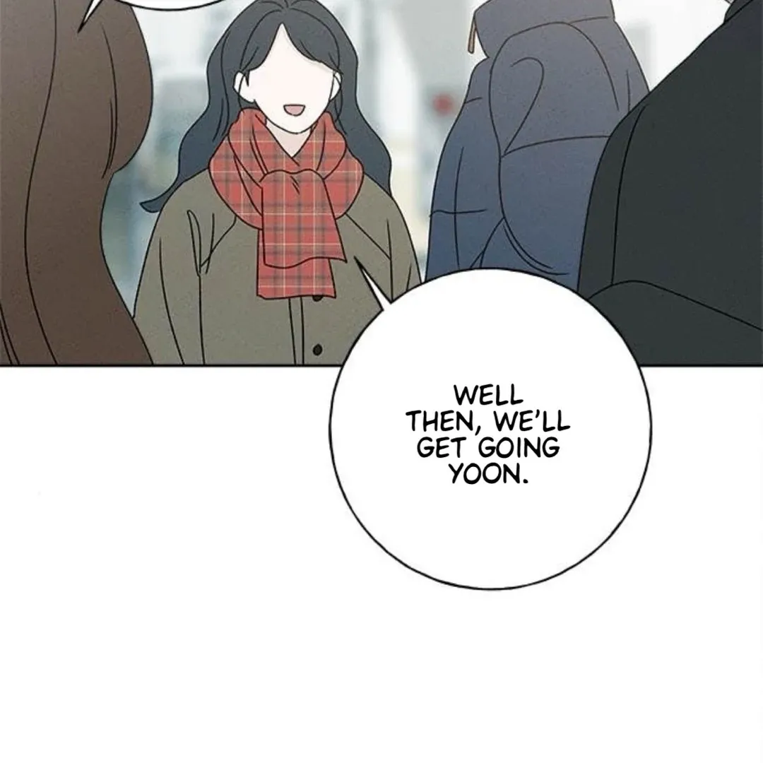 Miyeon Chapter 25 Online - página 71