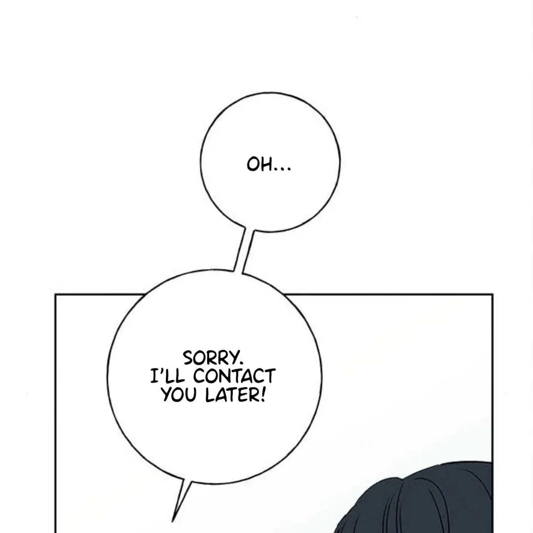 Miyeon Chapter 25 Online - página 72