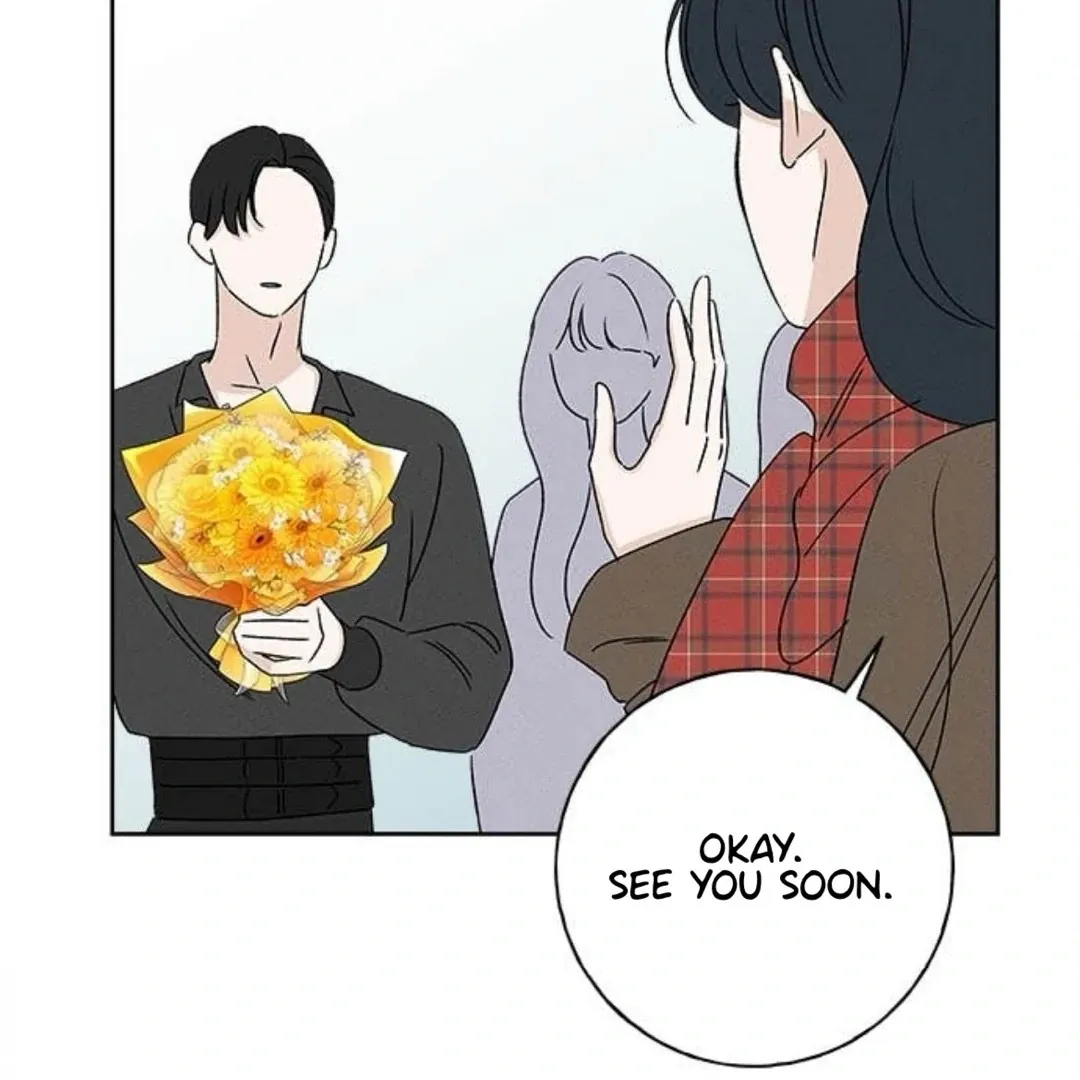 Miyeon Chapter 25 Online - página 73