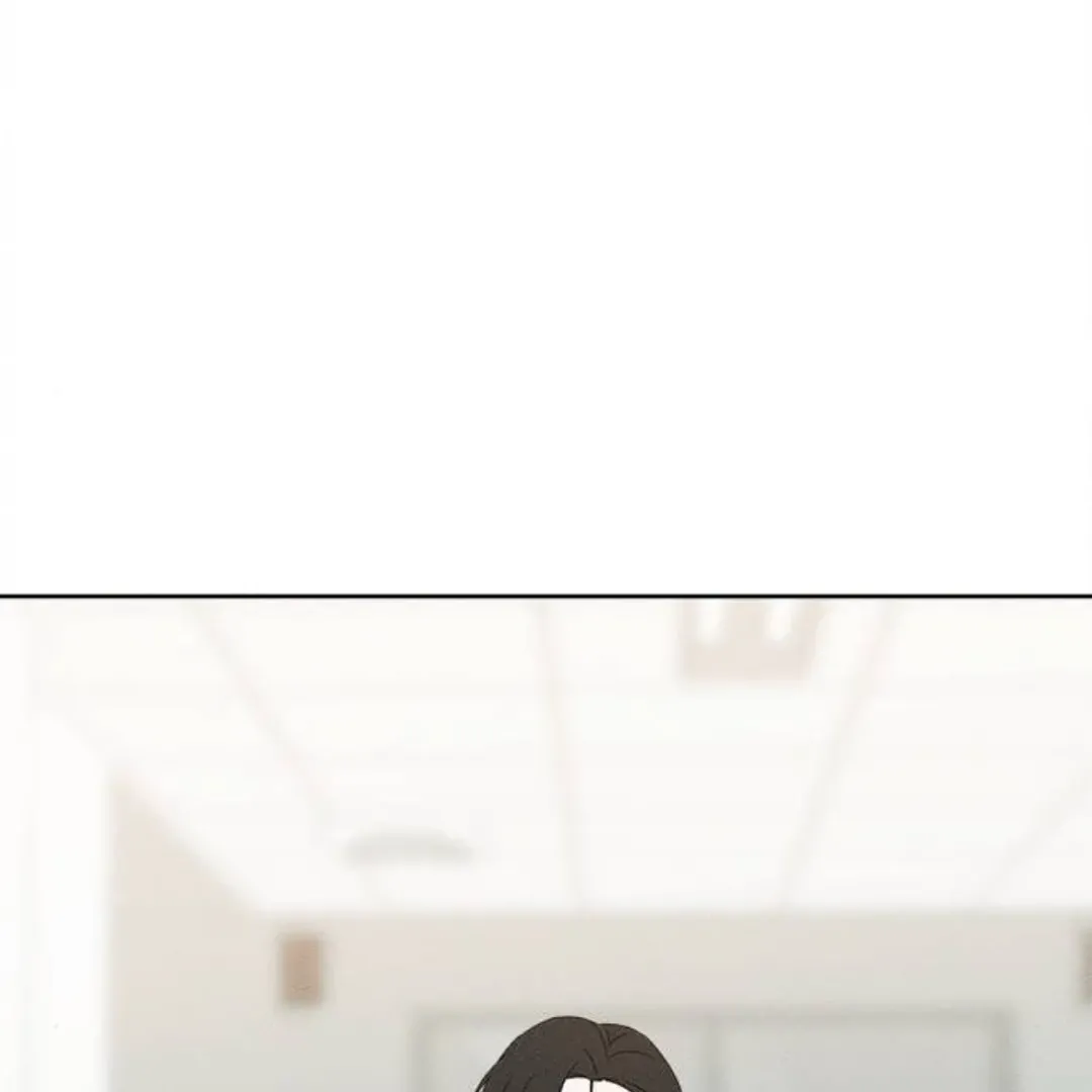 Miyeon Chapter 25 Online - página 74