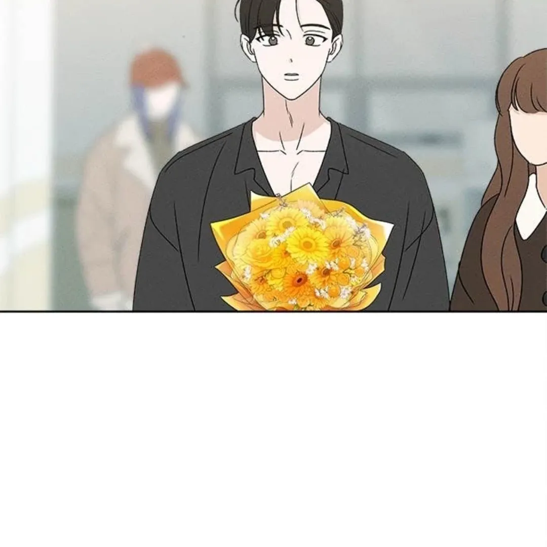 Miyeon Chapter 25 Online - página 75