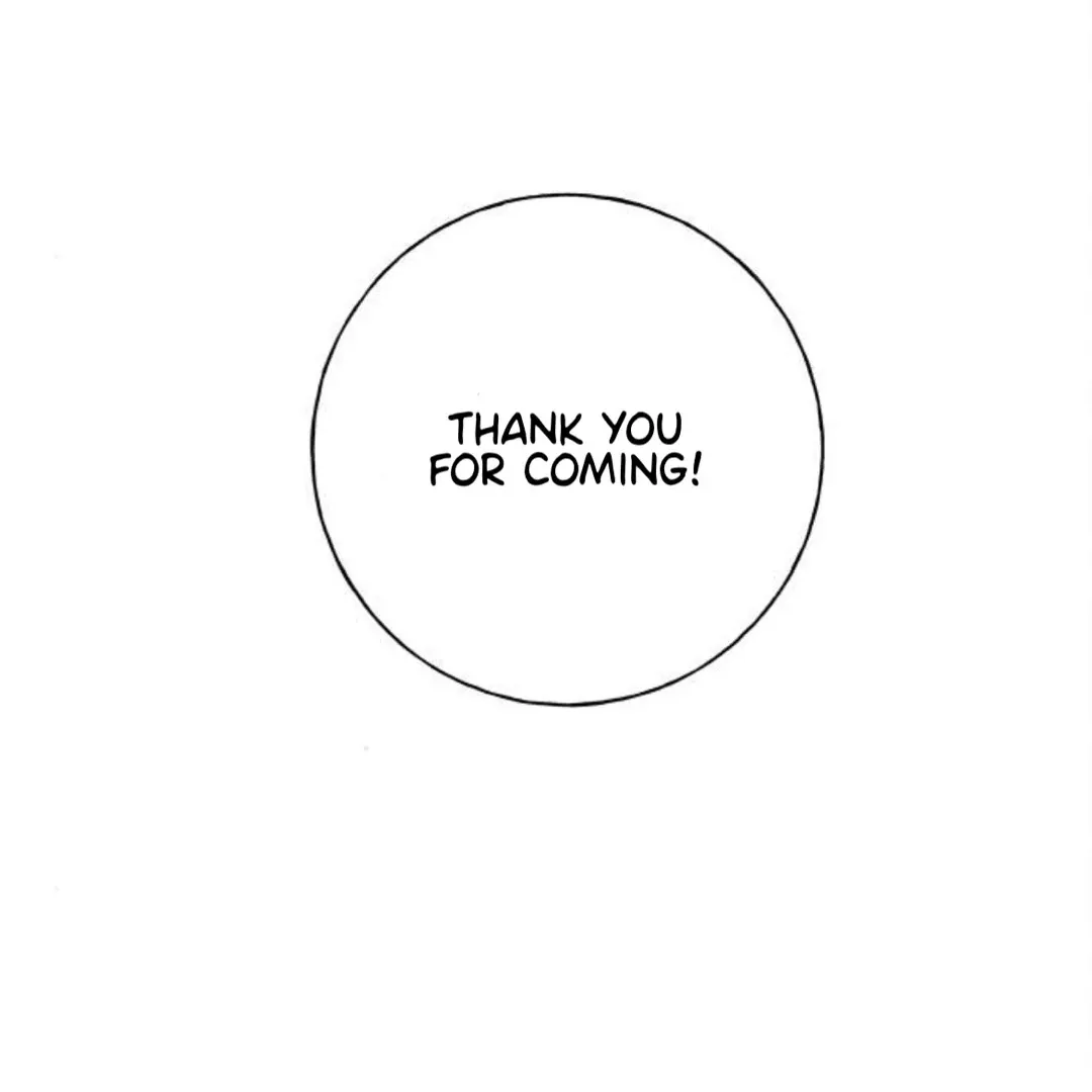 Miyeon Chapter 25 Online - página 76