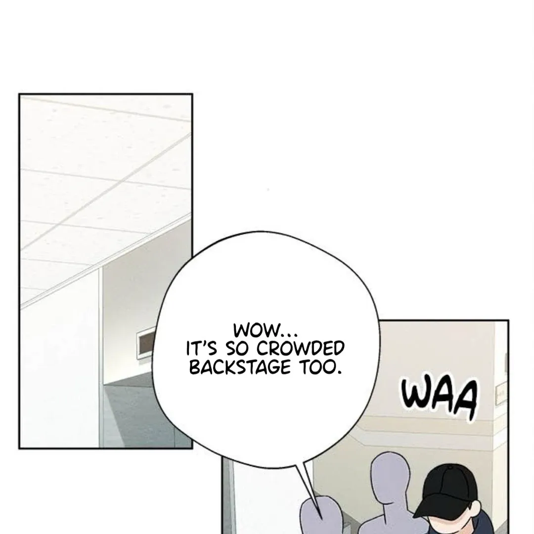 Miyeon Chapter 25 Online - página 78