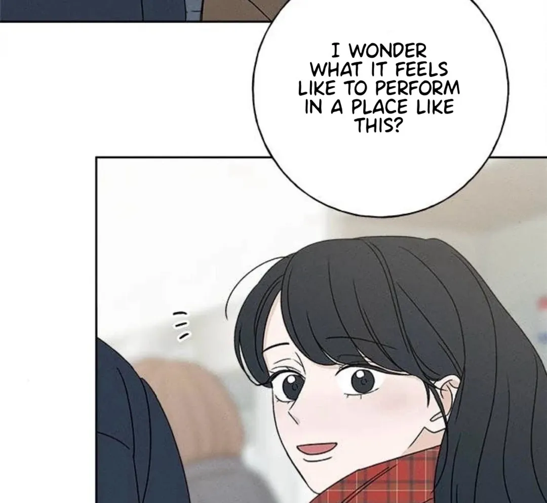 Miyeon Chapter 25 Online - página 81