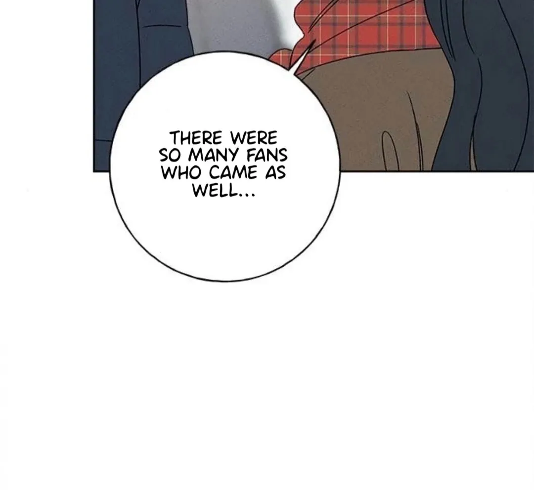 Miyeon Chapter 25 Online - página 82