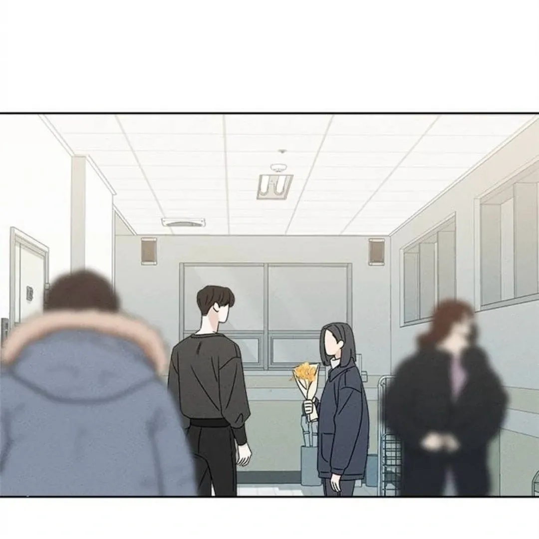 Miyeon Chapter 25 Online - página 83