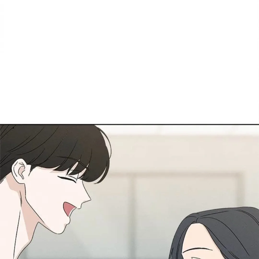 Miyeon Chapter 25 Online - página 84