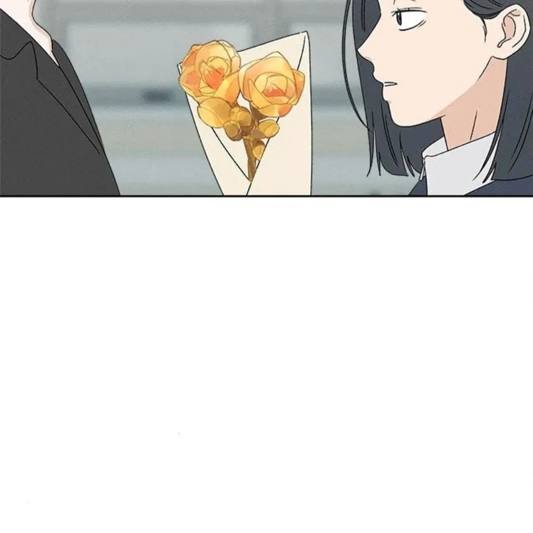 Miyeon Chapter 25 Online - página 85