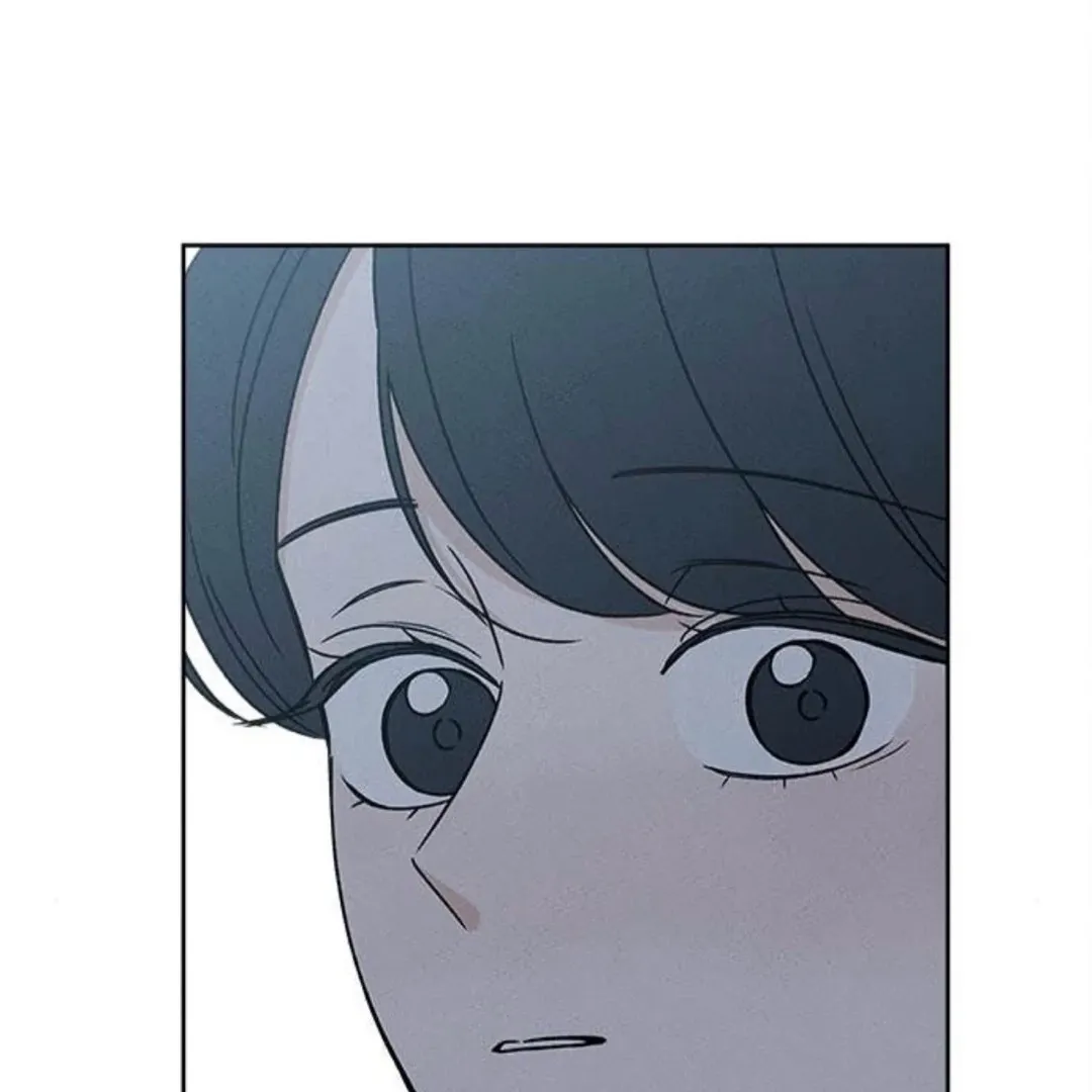 Miyeon Chapter 25 Online - página 86