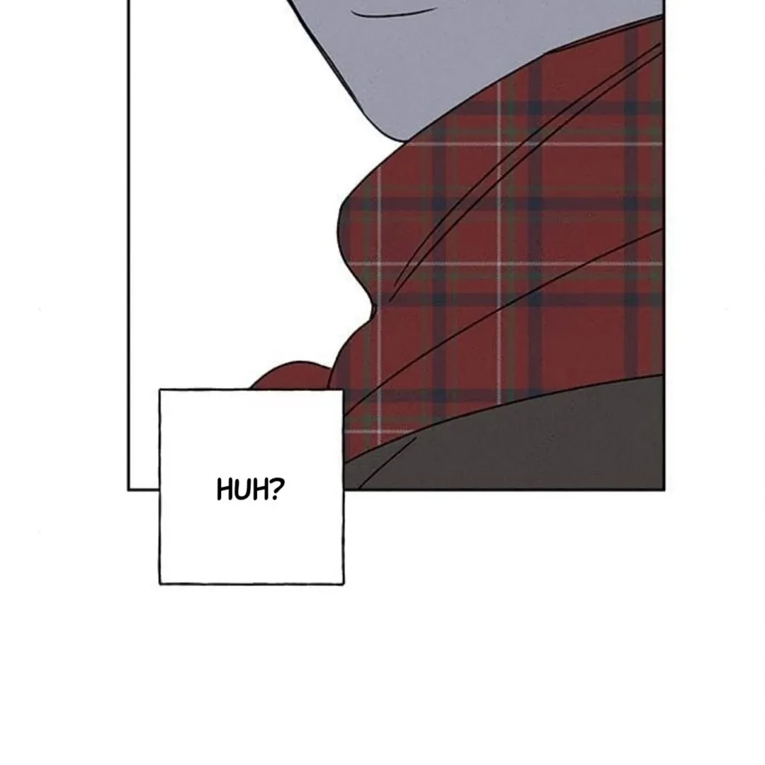 Miyeon Chapter 25 Online - página 87