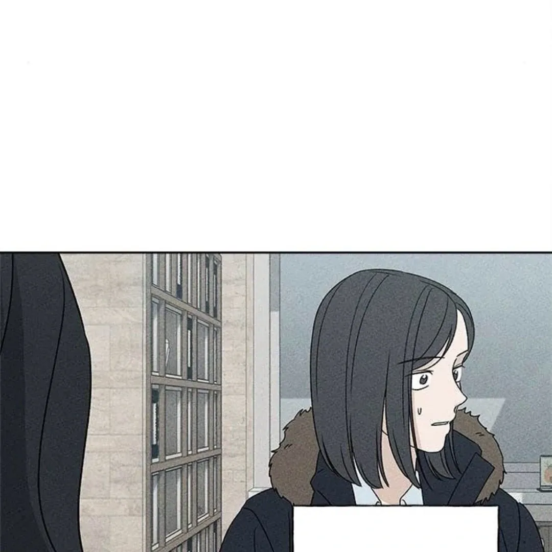 Miyeon Chapter 25 Online - página 88