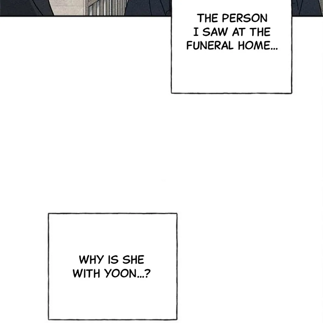 Miyeon Chapter 25 Online - página 89