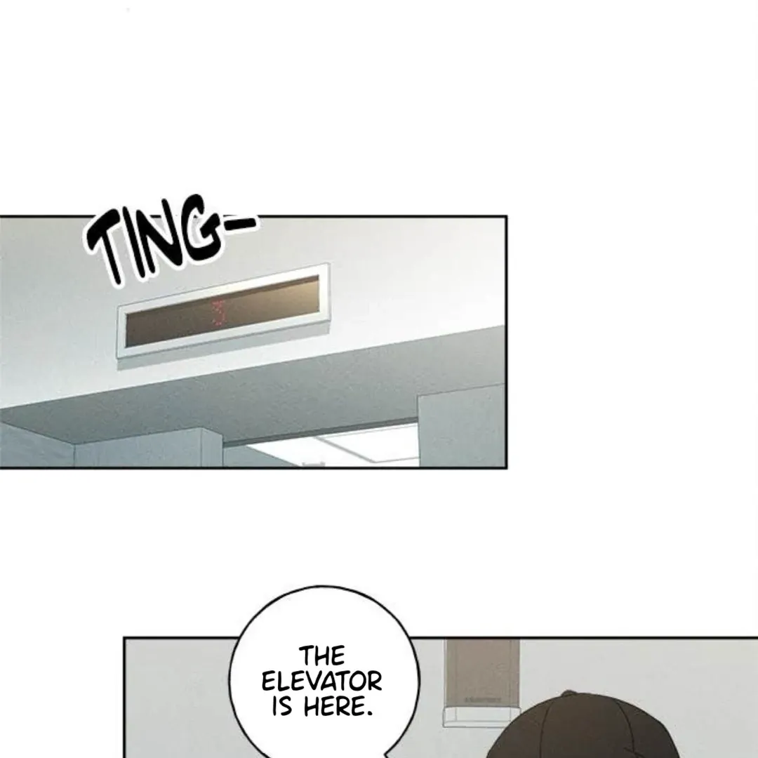 Miyeon Chapter 25 Online - página 90