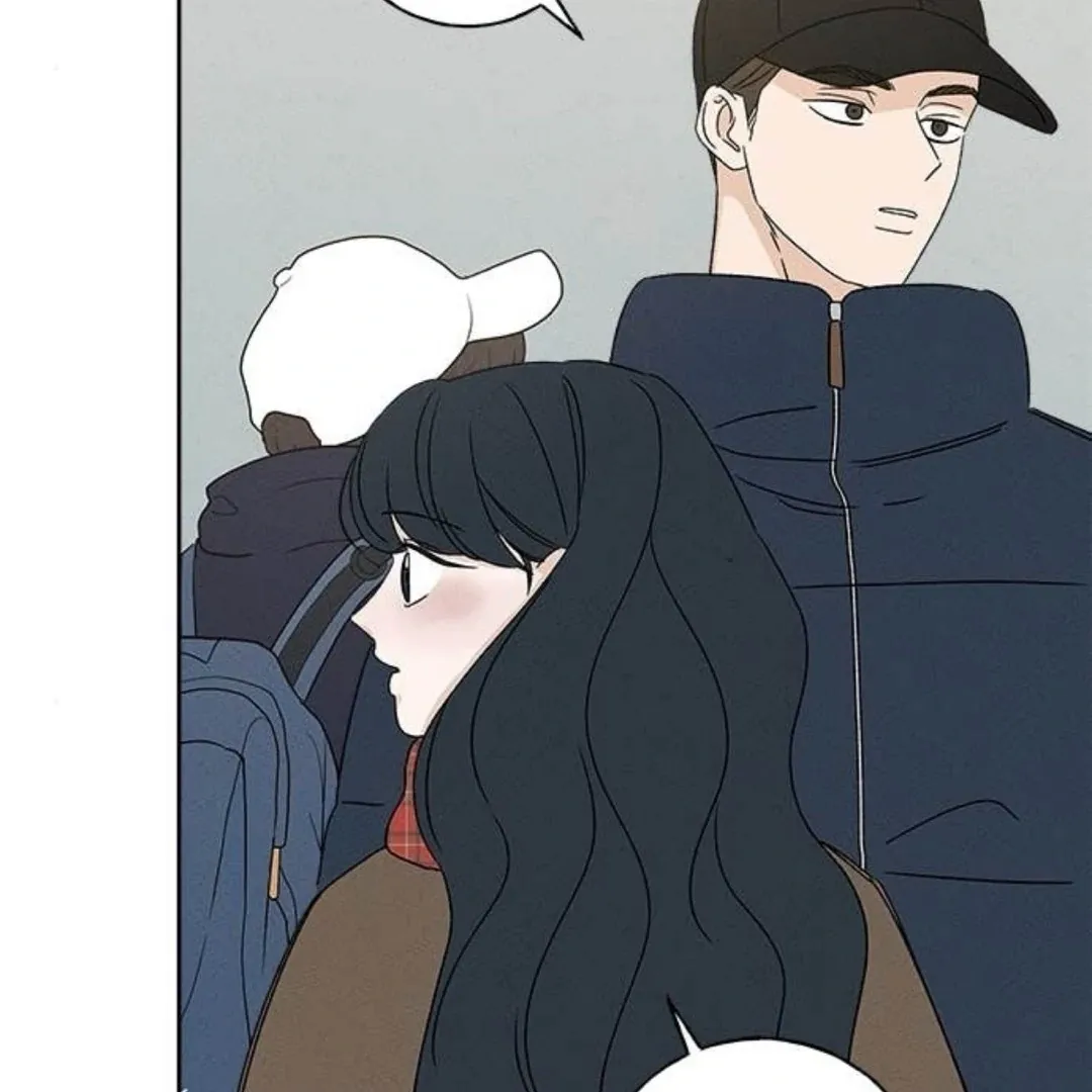 Miyeon Chapter 25 Online - página 91