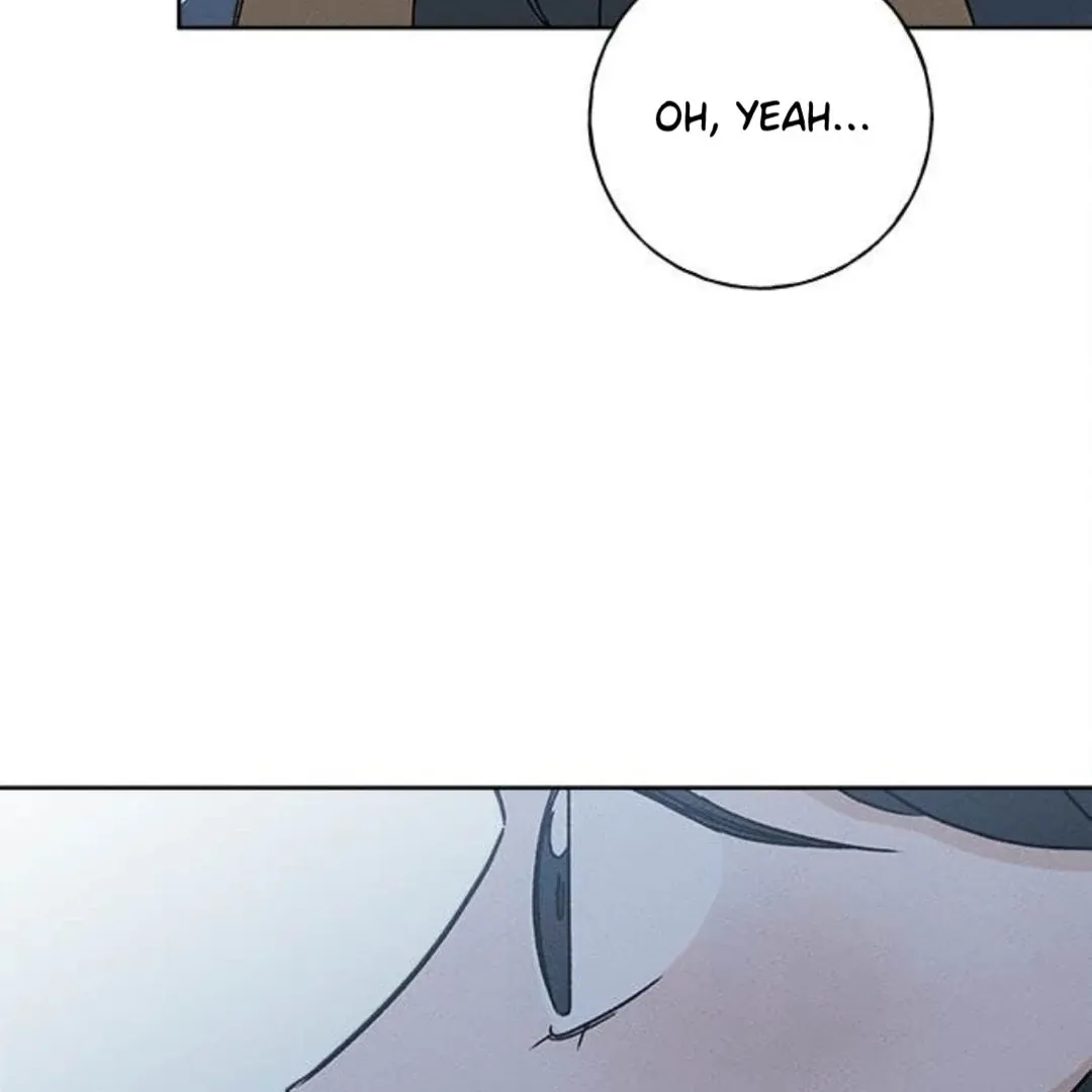 Miyeon Chapter 25 Online - página 92