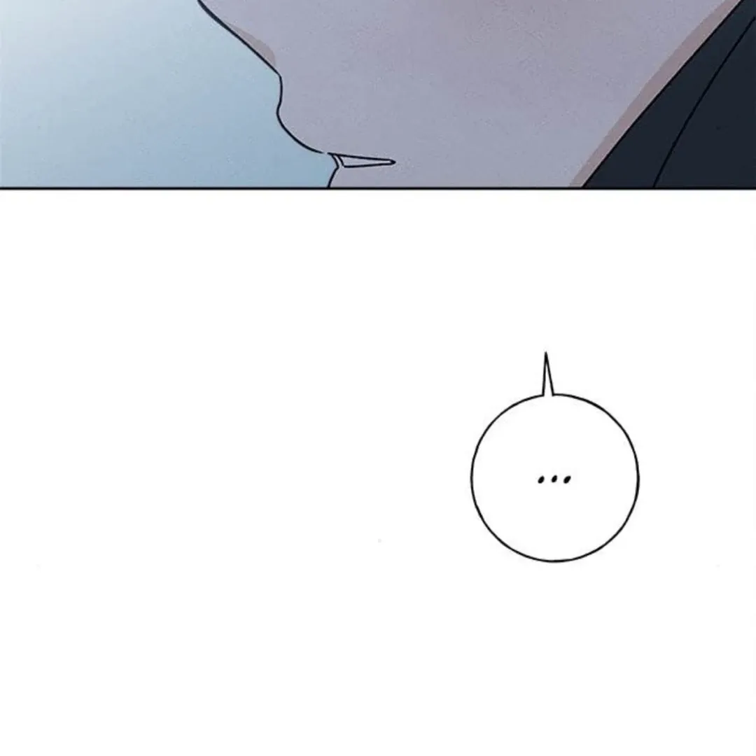 Miyeon Chapter 25 Online - página 93