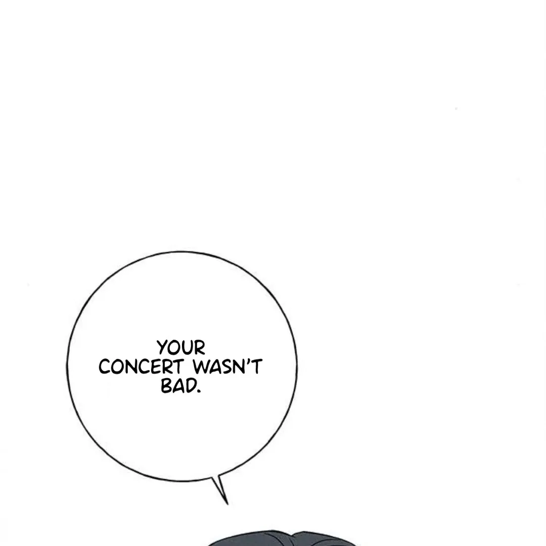 Miyeon Chapter 25 Online - página 94
