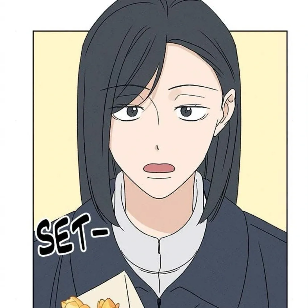 Miyeon Chapter 25 Online - página 95