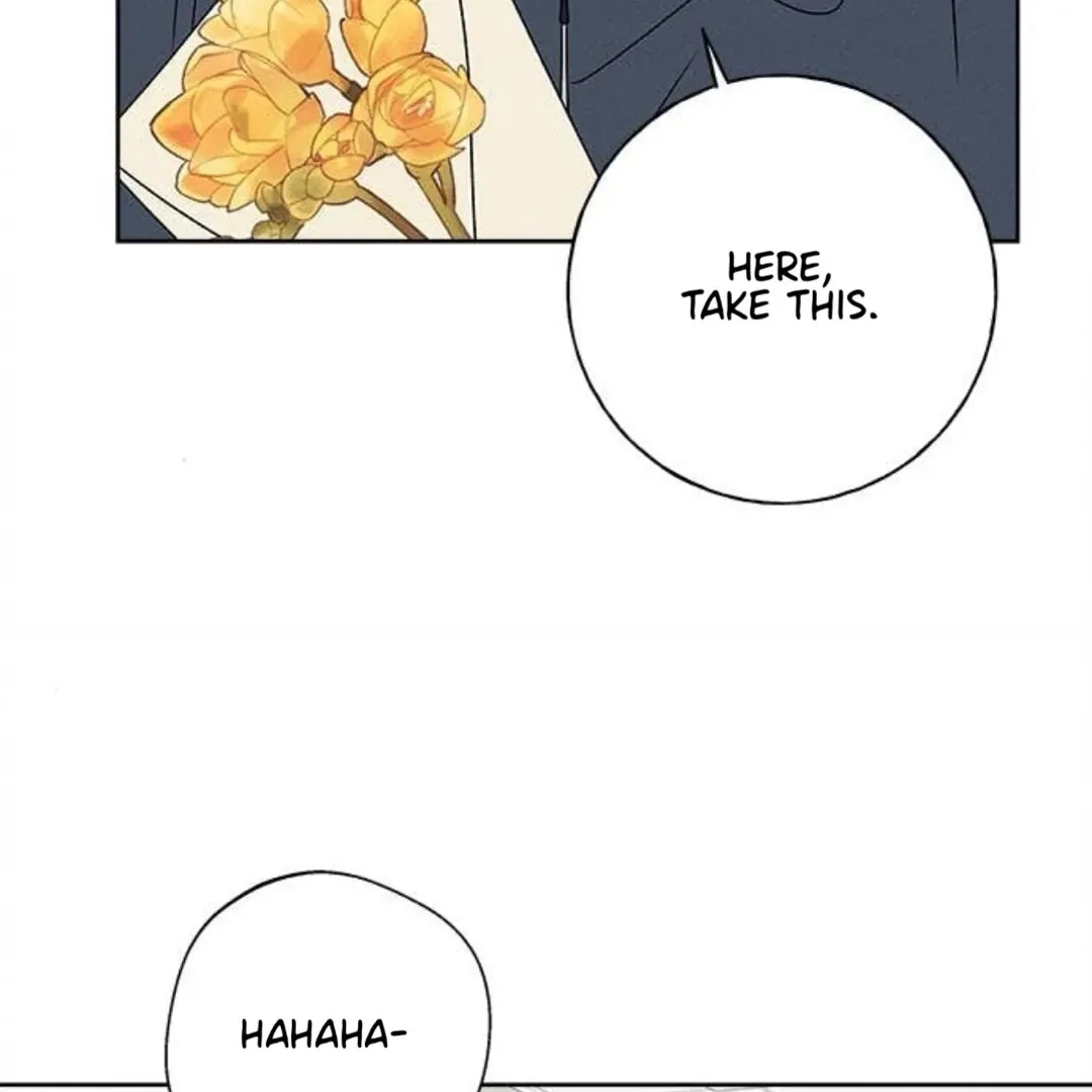 Miyeon Chapter 25 Online - página 96