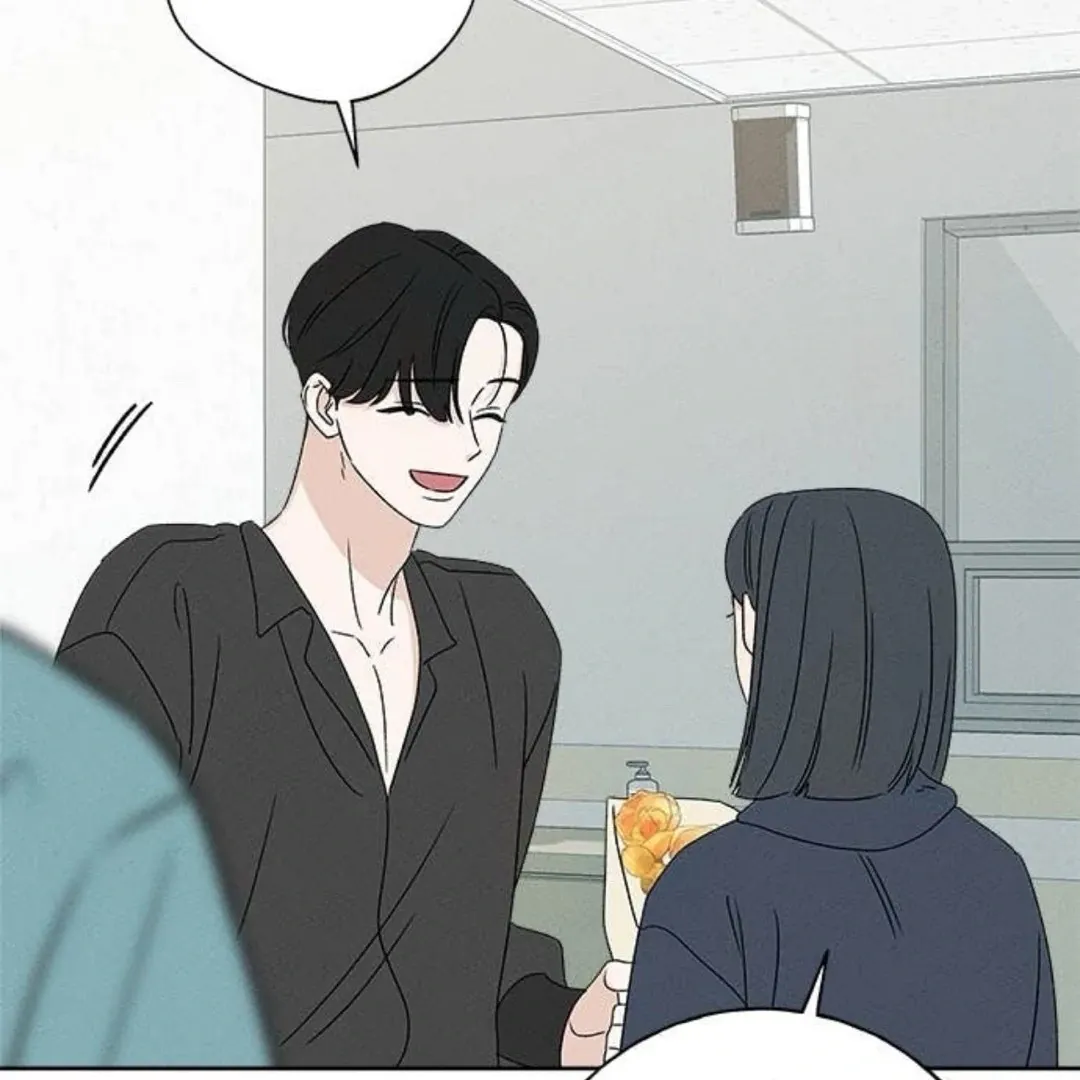Miyeon Chapter 25 Online - página 97
