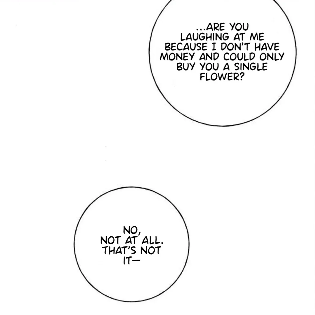 Miyeon Chapter 25 Online - página 98
